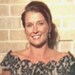 Stephanie Sullivan