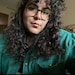 Buyer Avatar