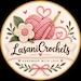 LasaniCrochets