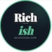 Richish