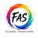 FAS Global Creations