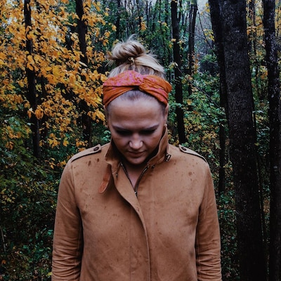 Katie's profile picture