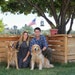 TheGoldenRanchLLC