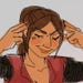 Buyer Avatar