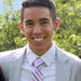 Jose Ojeda