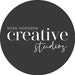 RHCreativeStudios