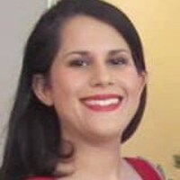 cieloturquesa