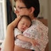 LuluBabyPatterns
