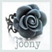 joony