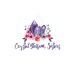 CrystalBlossomSister