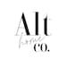 AltHomeCo