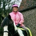Buyer Avatar