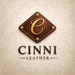 CinniLeather