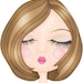Gaynor Carradice avatar