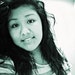 CRYSTAL GALVAN avatar