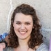 Meghan Coates