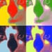 Buyer Avatar
