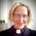 Ruth Hetland