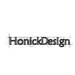 Daniel Honick