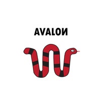 Avalonhechoamano
