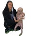 babycreatures