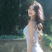 Lynnie