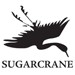sugarcrane