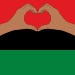 IHeartUBlk