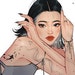 ArtPrintBabe