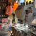 TorisEmbroidery
