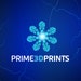 Prime3dprints