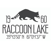 RaccoonLakeShop
