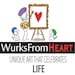 Wurksfromheart
