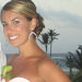 Brooke avatar