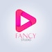 MyFancyStudios