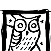 GildedOwlJewelry