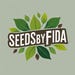 Seed By Fida