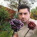 ShropshireSteelCraft