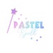 pastelspell
