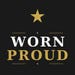 WornProudShop