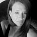 Susan Bryant