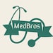 Med Bros
