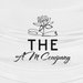 TheAMCompany
