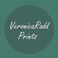 VeronicaRaddPrints