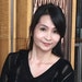 Cisca avatar