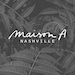 Buyer Avatar