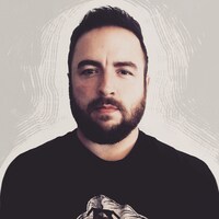 ARTofLOGANPACK