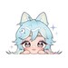 Buyer Avatar