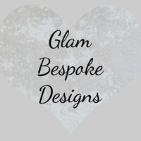 GlamBespokeDesigns