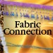 FabricConnection